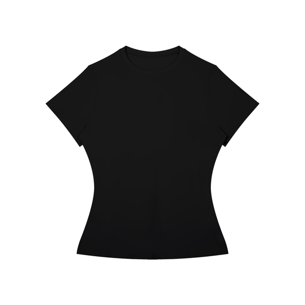 Marcel Afters Women’s Slim Fit Performance T-Shirt