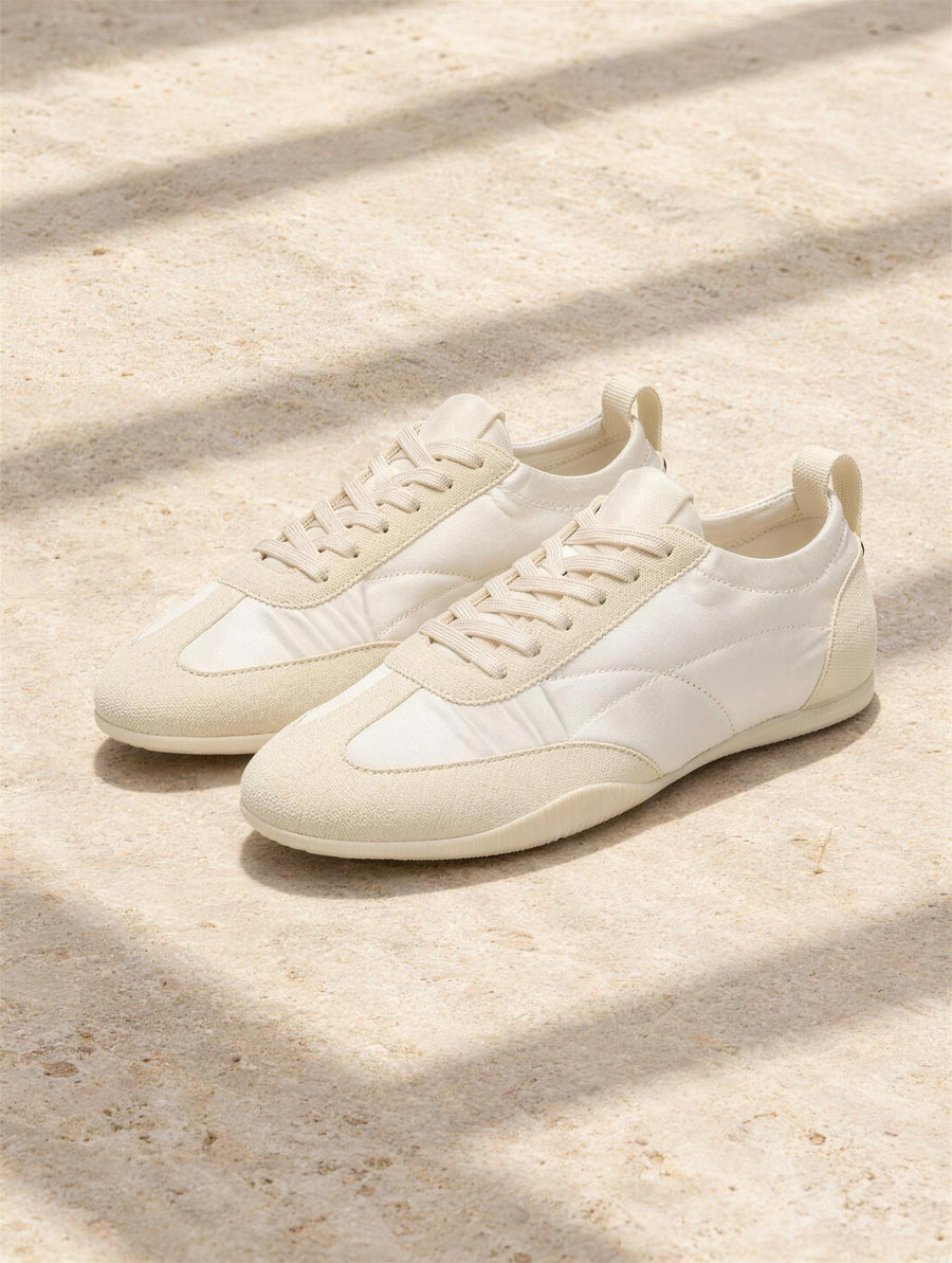 The Rehearsal Sneaker