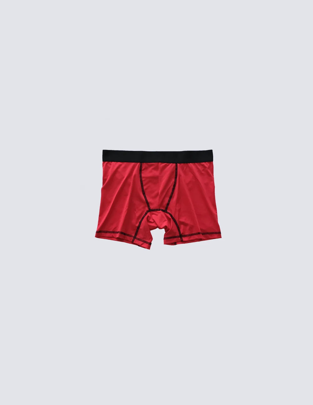 True Notions Air Boxer Brief — VDay x CNY Limited Edition