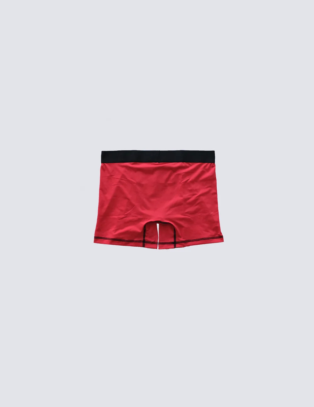 True Notions Air Boxer Brief — VDay x CNY Limited Edition