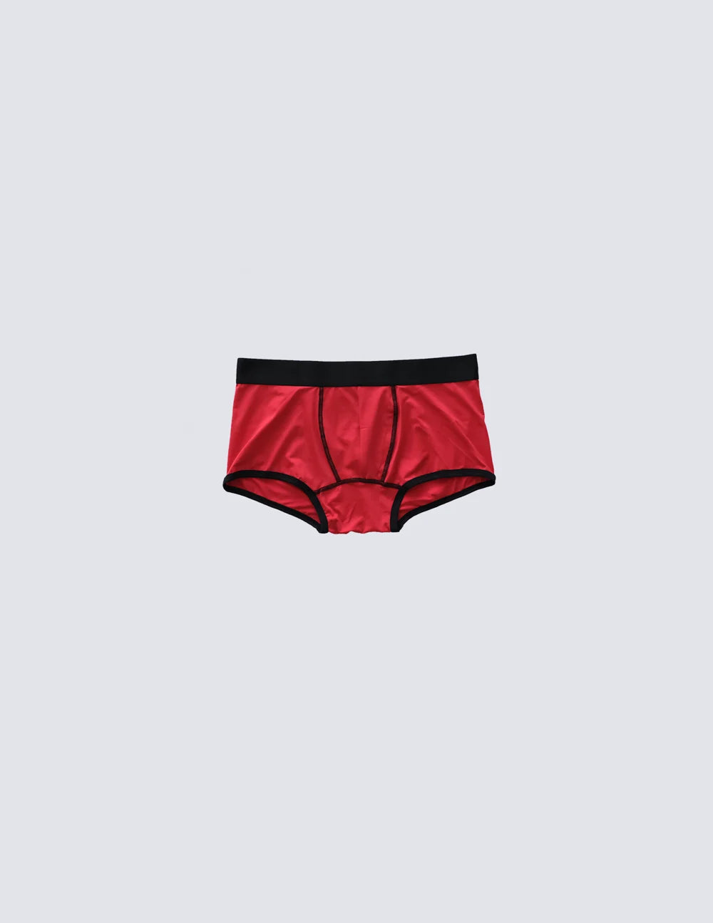 True Notions Air Trunk — VDay x CNY Limited Edition