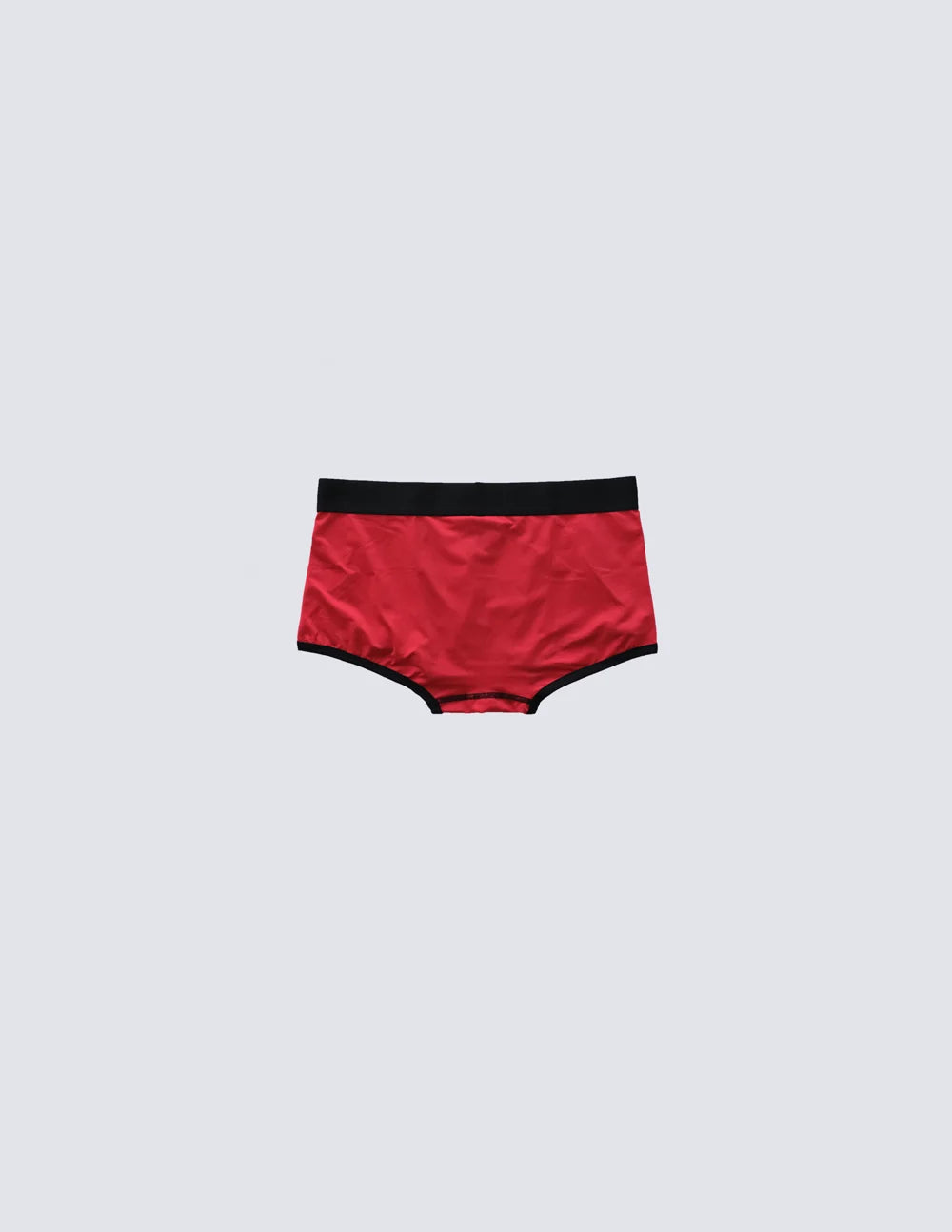 True Notions Air Trunk — VDay x CNY Limited Edition