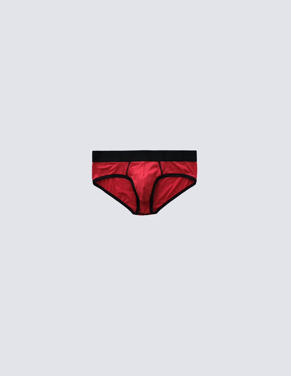 True Notions Air Brief — VDay x CNY Limited Edition