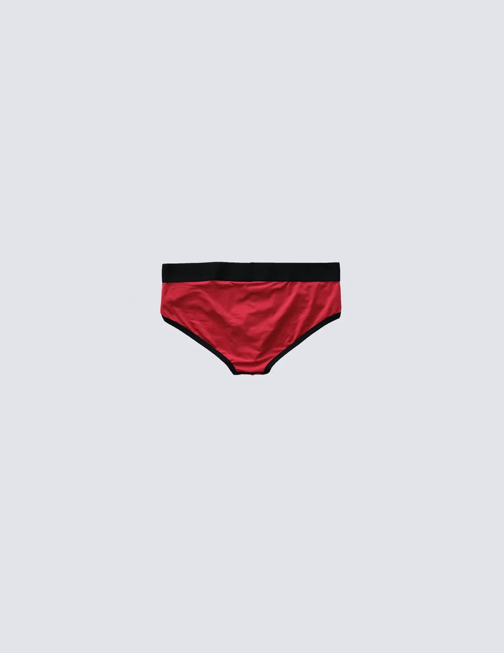 True Notions Air Brief — VDay x CNY Limited Edition