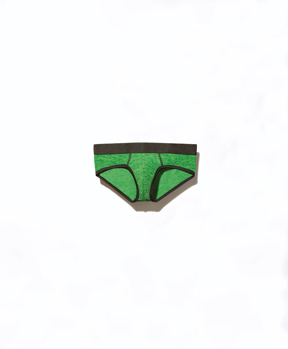 True Notions Brief — Java / Black