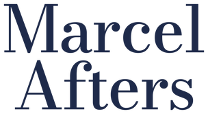 Marcel Afters
